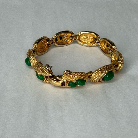 ART Arthur Pepper Bracelet - Picture 12 of 12